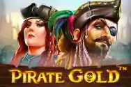 PIRATE GOLD?v=6.0